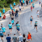 112725 TurkeyTrot JoshuaKodis 023