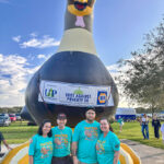 112725 TurkeyTrot MarySchenkel 001