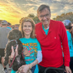 112725 TurkeyTrot MarySchenkel 002