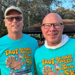 112725 TurkeyTrot MarySchenkel 003