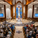 113025 HolyCross JoshuaKodis 002