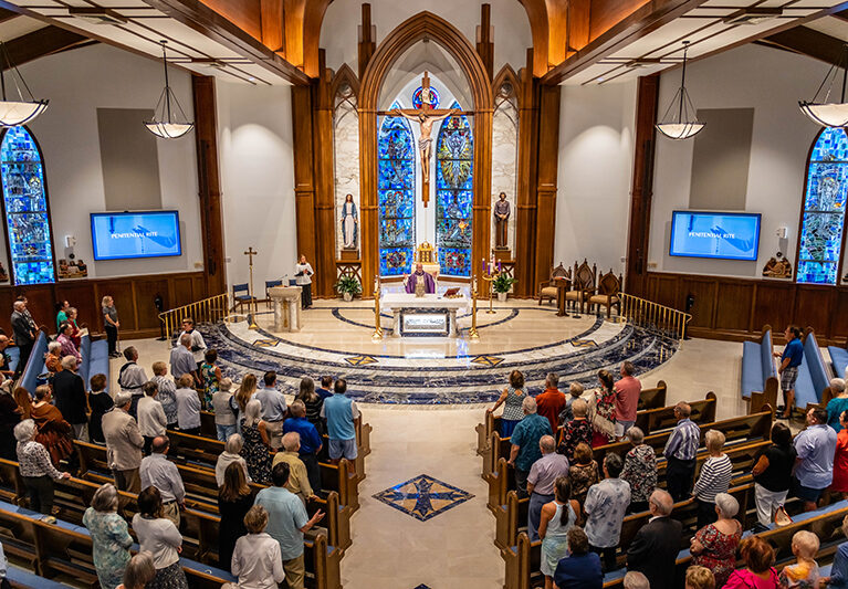 113025 HolyCross JoshuaKodis 002