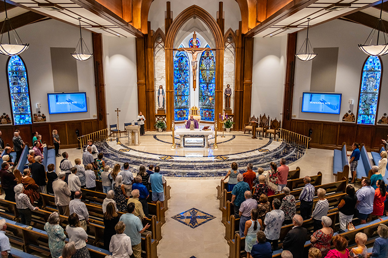 113025 HolyCross JoshuaKodis 002