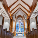 113025 HolyCross JoshuaKodis 003