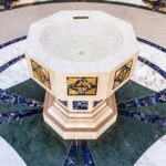 113025 HolyCross JoshuaKodis 005