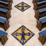 113025 HolyCross JoshuaKodis 006