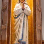 113025 HolyCross JoshuaKodis 007