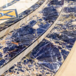 113025 HolyCross JoshuaKodis 008