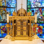 113025 HolyCross JoshuaKodis 009