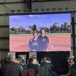 11db2512 70fe 444c b9f8 6495c4cab366