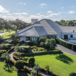 120125 BentPine JoshuaKodis 002