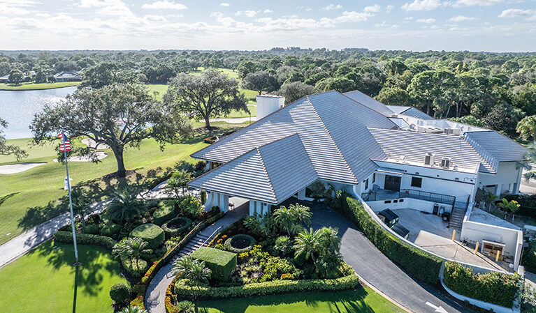 120125 BentPine JoshuaKodis 003