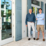 120125 SouthBeachMixed JoshuaKodis 003