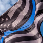 120225 SgtSweeting Mashkow Funeral JoshuaKodis 001