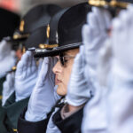 120225 SgtSweeting Mashkow Funeral JoshuaKodis 002