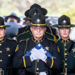 120225 SgtSweeting Mashkow Funeral JoshuaKodis 003