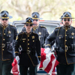 120225 SgtSweeting Mashkow Funeral JoshuaKodis 004