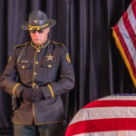 120225 SgtSweeting Mashkow Funeral JoshuaKodis 005