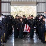 120225 SgtSweeting Mashkow Funeral JoshuaKodis 006