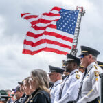 120225 SgtSweeting Mashkow Funeral JoshuaKodis 007