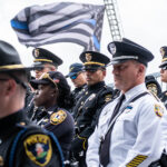 120225 SgtSweeting Mashkow Funeral JoshuaKodis 008