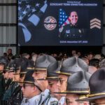 120225 SgtSweeting Mashkow Funeral JoshuaKodis 009