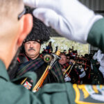 120225 SgtSweeting Mashkow Funeral JoshuaKodis 010