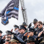 120225 SgtSweeting Mashkow Funeral JoshuaKodis 011