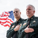 120225 SgtSweeting Mashkow Funeral JoshuaKodis 012