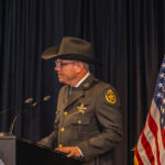 120225 SgtSweeting Mashkow Funeral JoshuaKodis 013