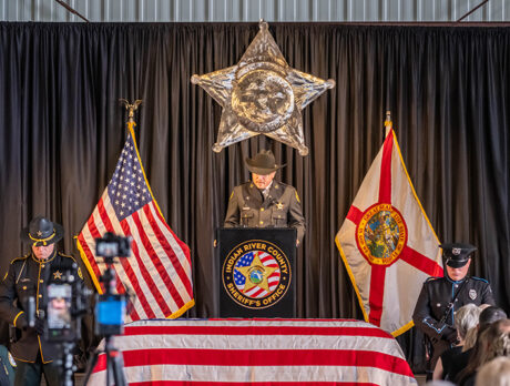 Photos, Videos – Sgt. Terri Sweeting-Mashkow funeral with honors