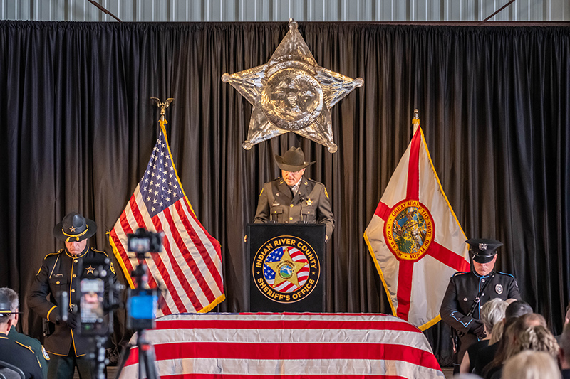 120225 SgtSweeting Mashkow Funeral JoshuaKodis 014