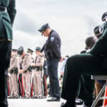 120225 SgtSweeting Mashkow Funeral JoshuaKodis 015