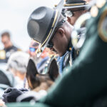 120225 SgtSweeting Mashkow Funeral JoshuaKodis 016