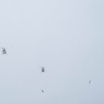 120225 SgtSweeting Mashkow Funeral JoshuaKodis 017