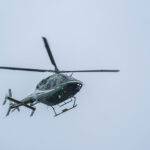 120225 SgtSweeting Mashkow Funeral JoshuaKodis 018