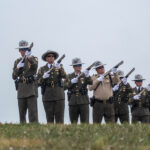 120225 SgtSweeting Mashkow Funeral JoshuaKodis 019