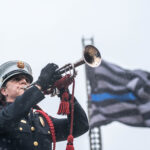 120225 SgtSweeting Mashkow Funeral JoshuaKodis 020