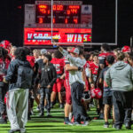 120525 CitrusBowl Football JoshuaKodis 001