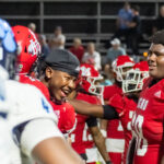 120525 CitrusBowl Football JoshuaKodis 002