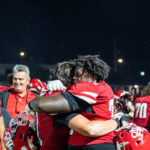 120525 CitrusBowl Football JoshuaKodis 003