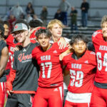 120525 CitrusBowl Football JoshuaKodis 004