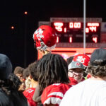 120525 CitrusBowl Football Web JoshuaKodis 001