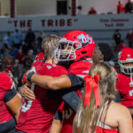 120525 CitrusBowl Football Web JoshuaKodis 002