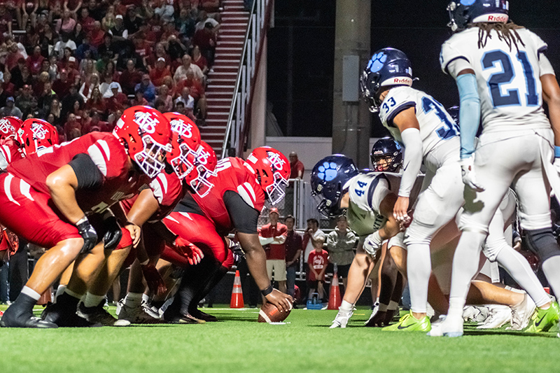 120525 CitrusBowl Football Web JoshuaKodis 003