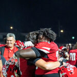 120525 CitrusBowl Football Web JoshuaKodis 005