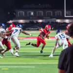 120525 CitrusBowl Football Web JoshuaKodis 007