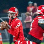 120525 CitrusBowl Football Web JoshuaKodis 010