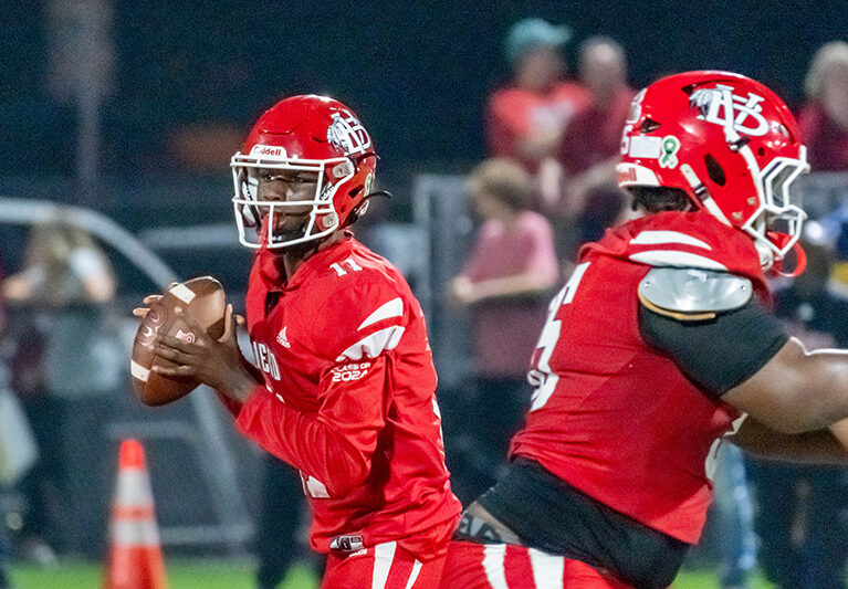 120525 CitrusBowl Football Web JoshuaKodis 010