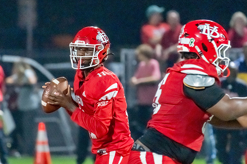 120525 CitrusBowl Football Web JoshuaKodis 010